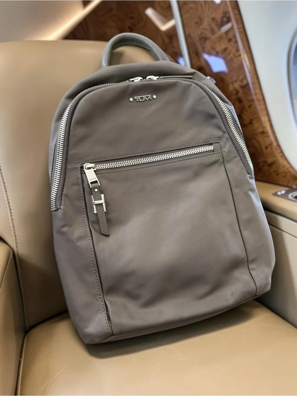 hally backpack tumi Unisex Halsey Backpack, Alpine Green, One Size : Electronics royal blue Color:Forged Iron The North Face Borealis